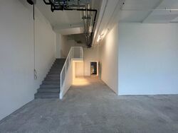 WOODLANDS MRT STATION (TE2) (D25), Office #501531861